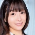 小島みこの顔