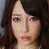 中山早紀の顔0