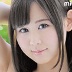 南波みわの顔0