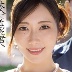 七海ティナの顔