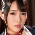 月乃ことねの顔