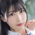 相音さなの顔