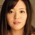倉持結愛の顔