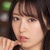 潮美舞の顔