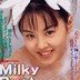 遠野ゆき美の顔
