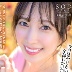 小湊よつ葉の顔