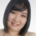 松崎ななの顔