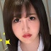 凪乃ゆいりの顔1