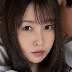 夢乃あいかの顔
