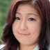 月野満子の顔0