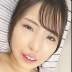 長澤りつの顔
