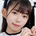 葉月みいの顔0