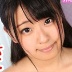 さとう愛理の顔19