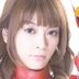 瀬戸友里亜の顔