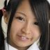 君嶋千夏の顔2