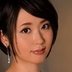 松村みをりの顔