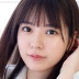 浅野こころの顔22