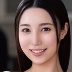 藤原真帆の顔