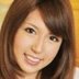 杉浦かなの顔1
