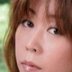 園原いずみの顔0
