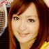 吉沢亜希子の顔1