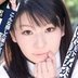 弘前亮子の顔