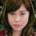 神矢沙織の顔0