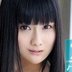 小司あんの顔