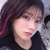 宮下玲奈の顔