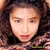 美里真理の顔