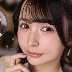 幸村泉希の顔