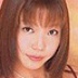 秋本由紀の顔0