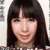 杏今日花の顔0