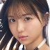 莉々はるかの顔