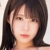 あんづ杏の顔