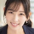 園梨音の顔