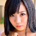 小西みかの顔