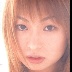 音咲絢の顔