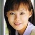 高井七海の顔