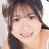 青坂あおいの顔