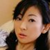 小池絵美子の顔4