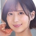 由衣陽菜の顔