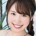 大沢麗菜の顔