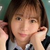 松岡美桜の顔6