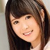 冬咲ましろの顔