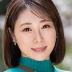 三ツ谷優里の顔2