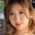 北乃ゆなの顔