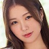聖璃とあの顔