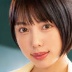 安位薫の顔20
