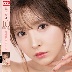 三上悠亜の顔
